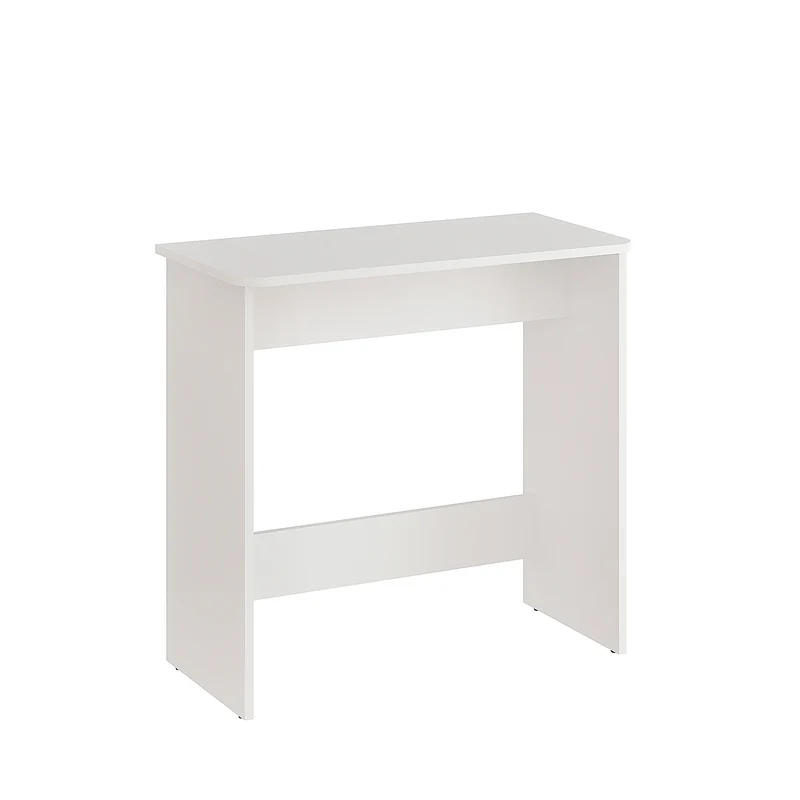 Desk ZIPP