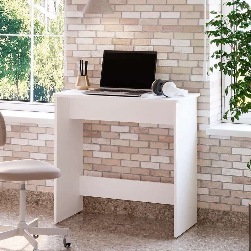 Desk ZIPP