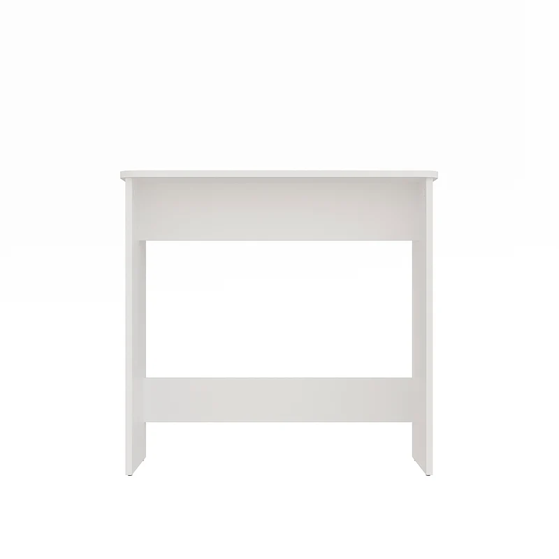 Desk ZIPP