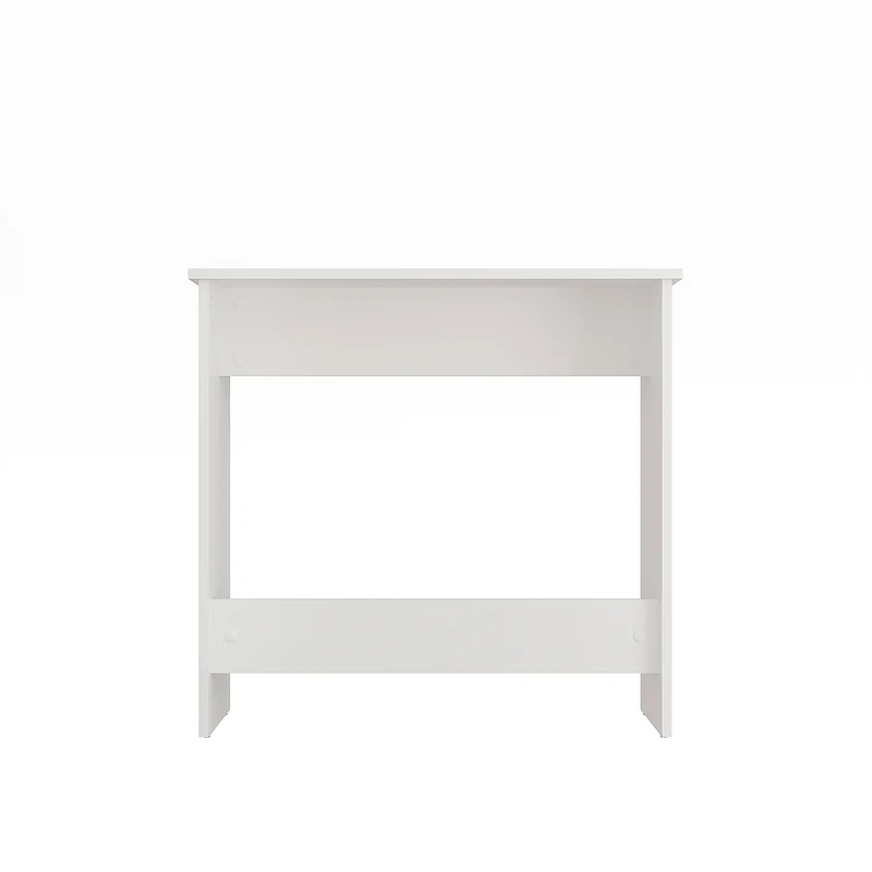 Desk ZIPP