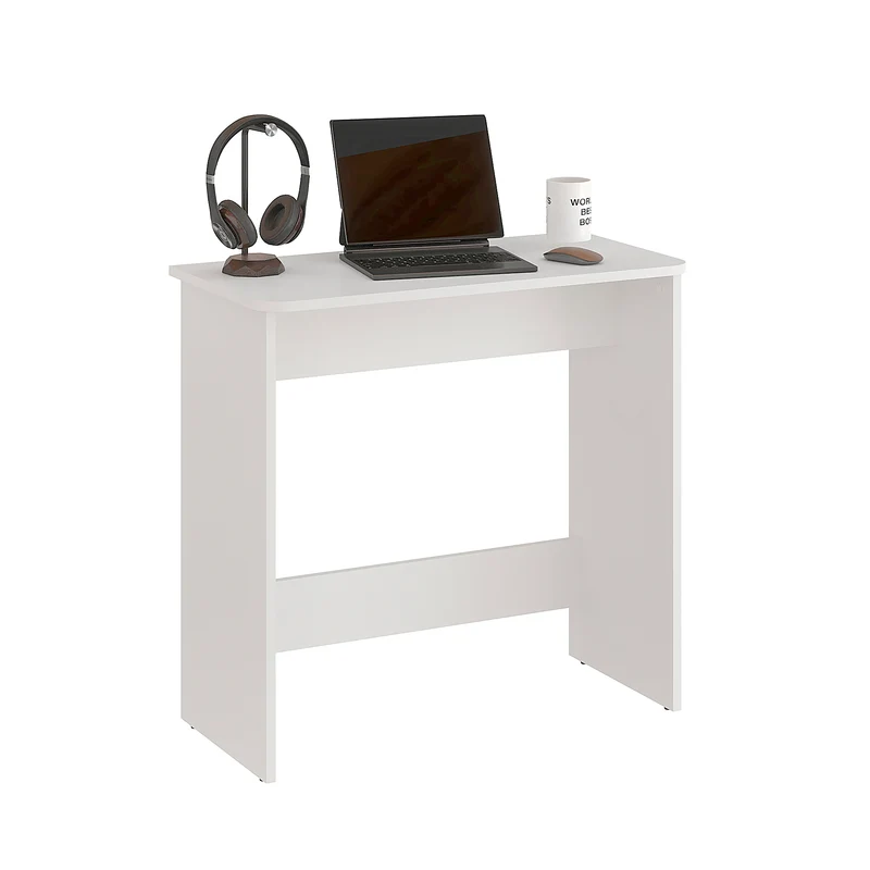 Desk ZIPP