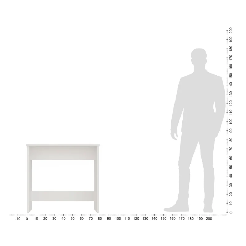 Desk ZIPP