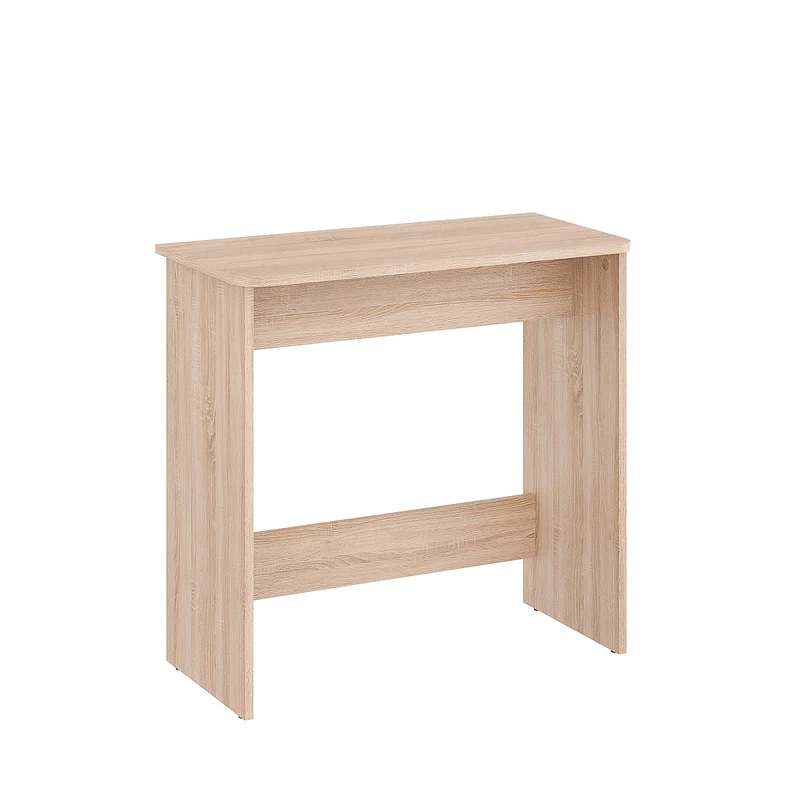 Desk ZIPP