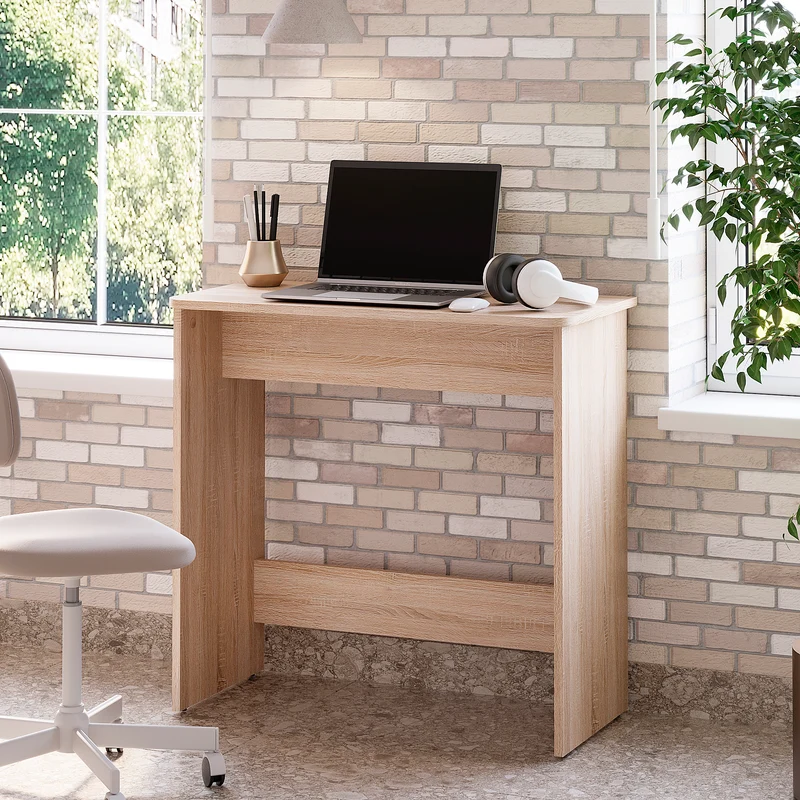 Desk ZIPP