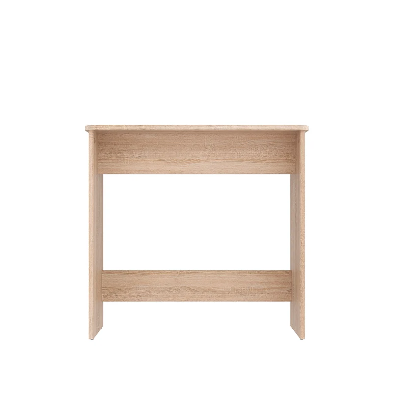 Desk ZIPP