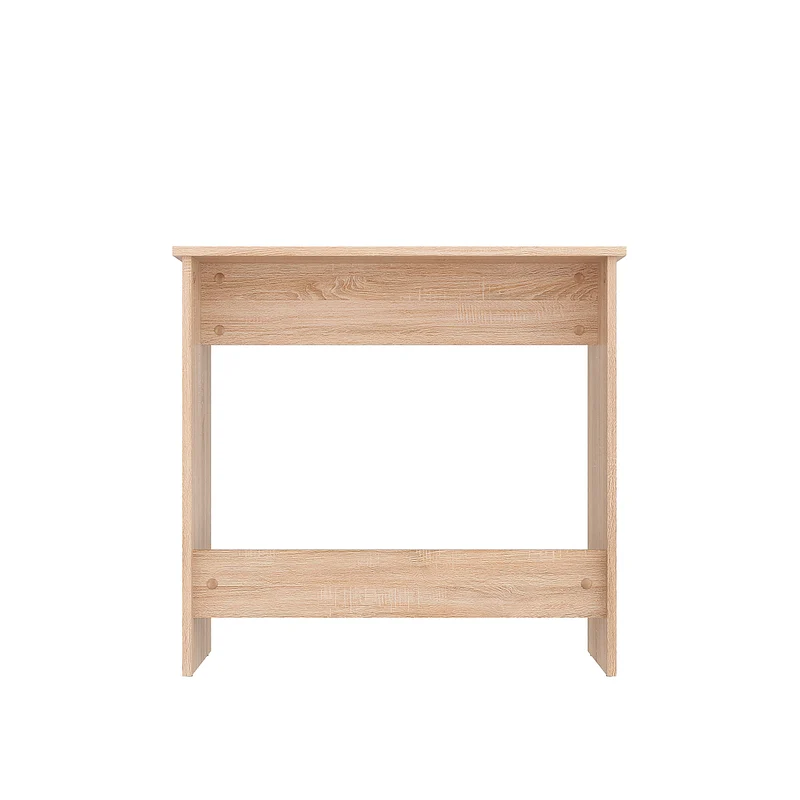 Desk ZIPP