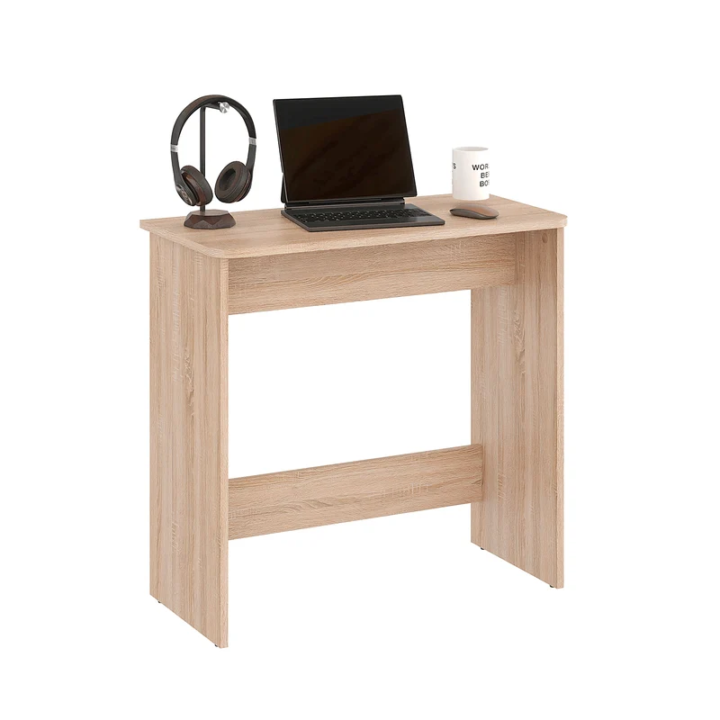 Desk ZIPP