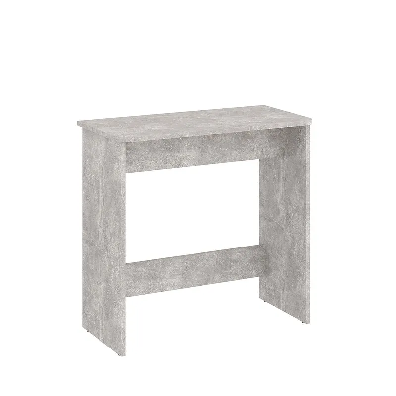 Desk ZIPP