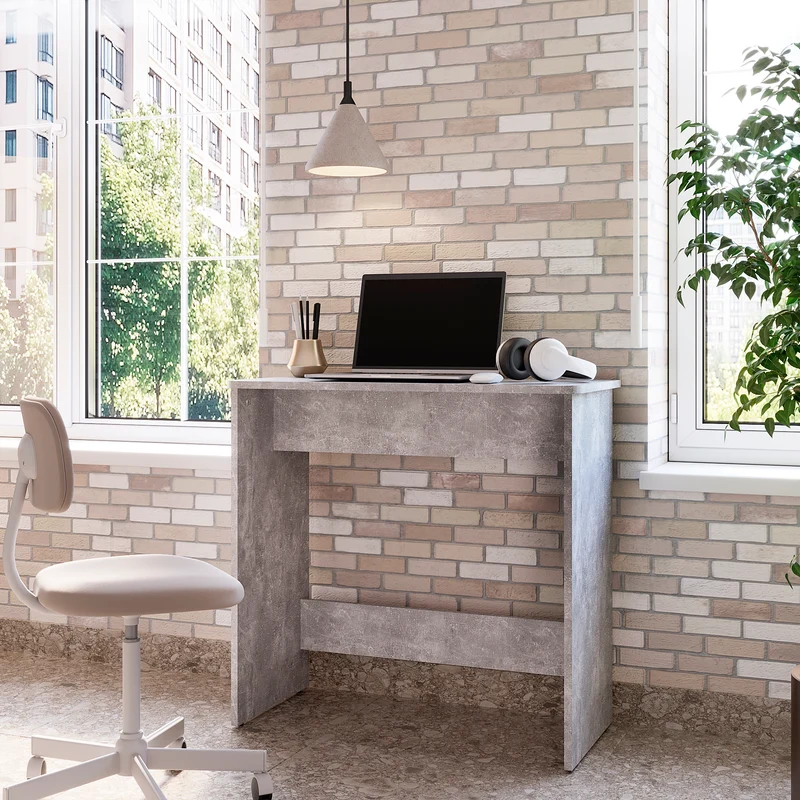 Desk ZIPP