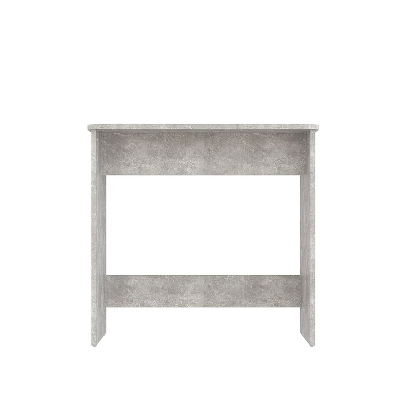 Desk ZIPP