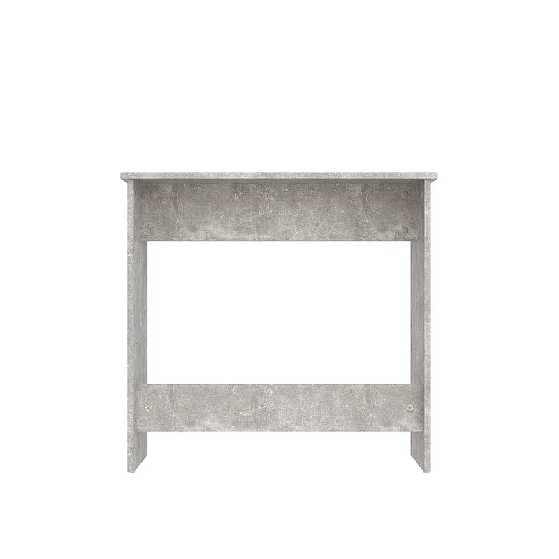 Desk ZIPP