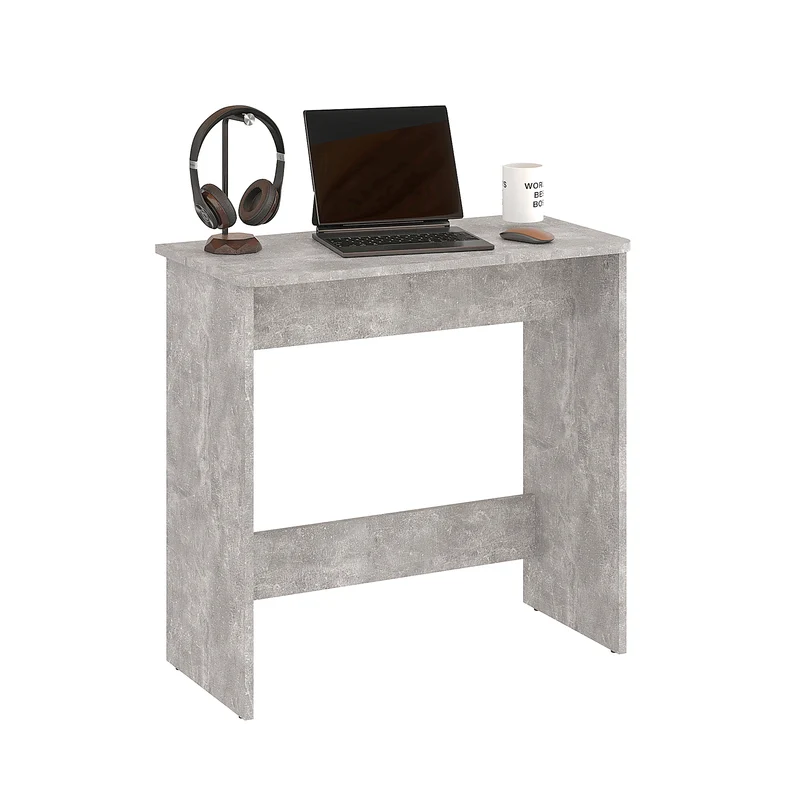 Desk ZIPP