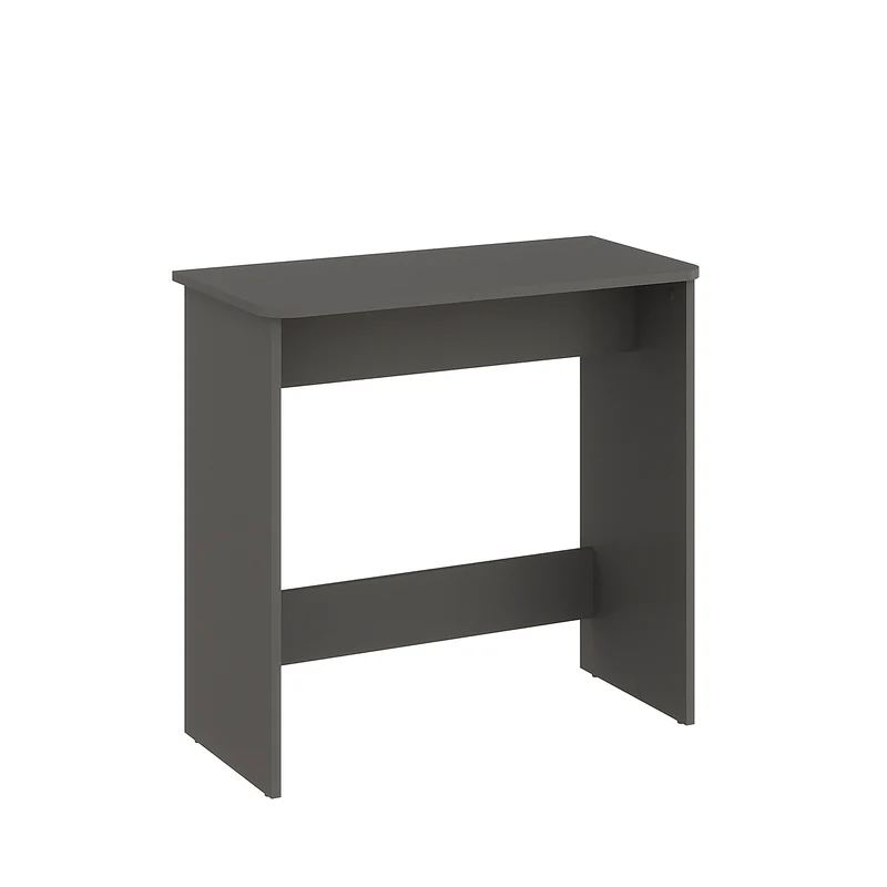 Desk ZIPP