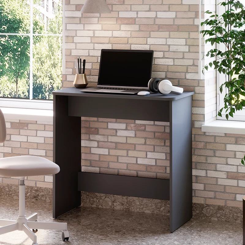 Desk ZIPP