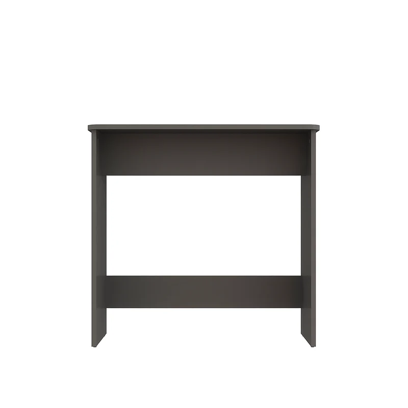 Desk ZIPP