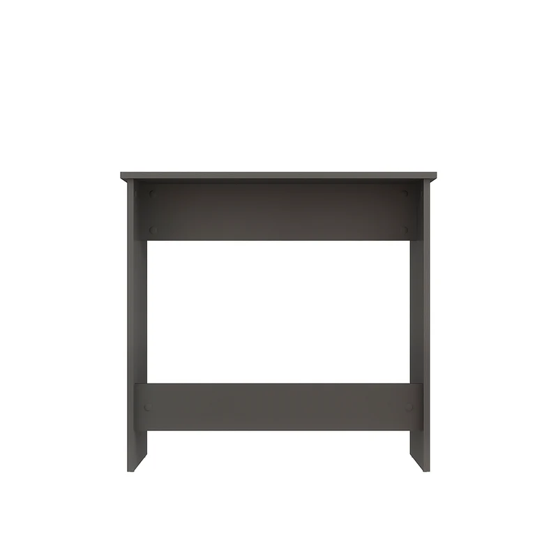 Desk ZIPP