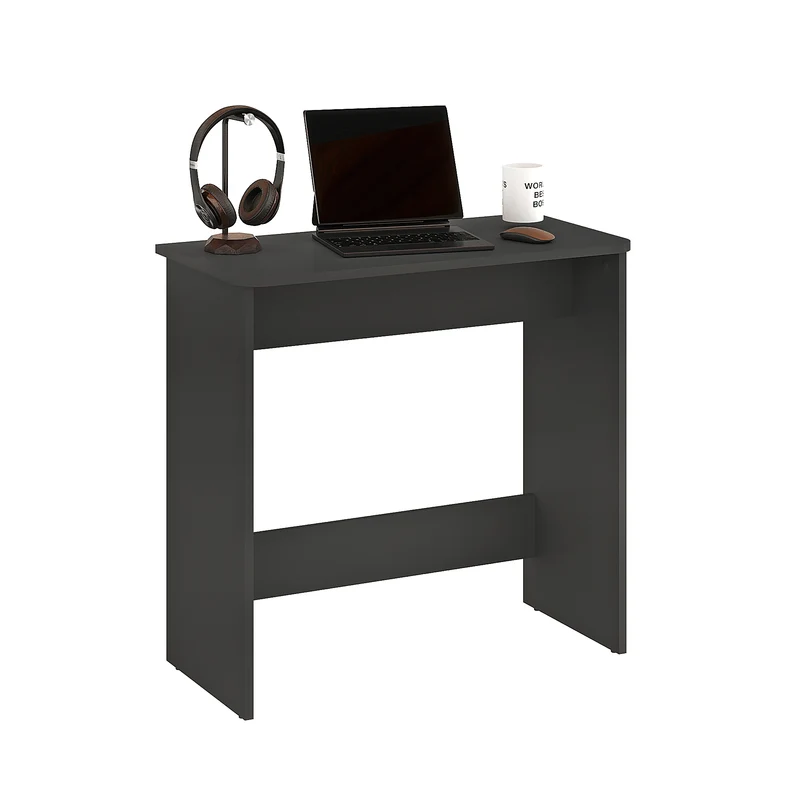 Desk ZIPP