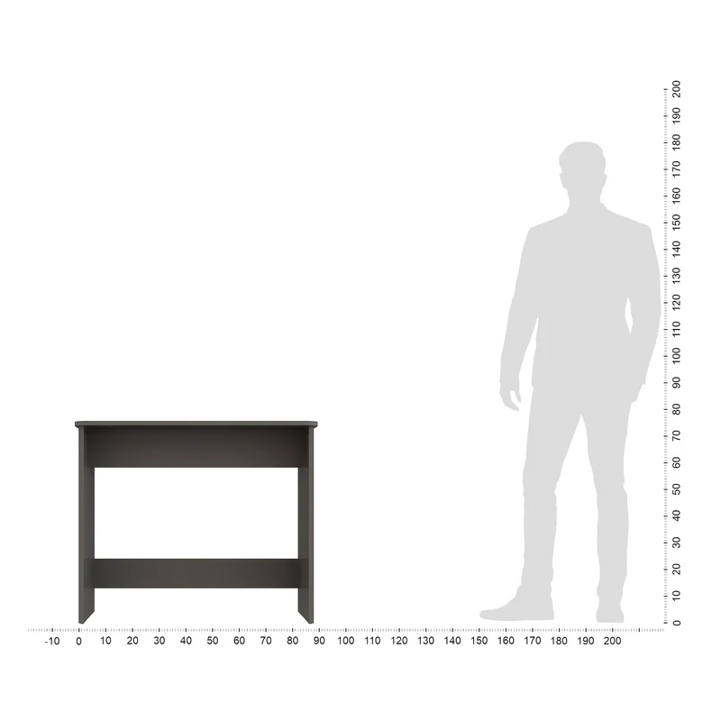 Desk ZIPP