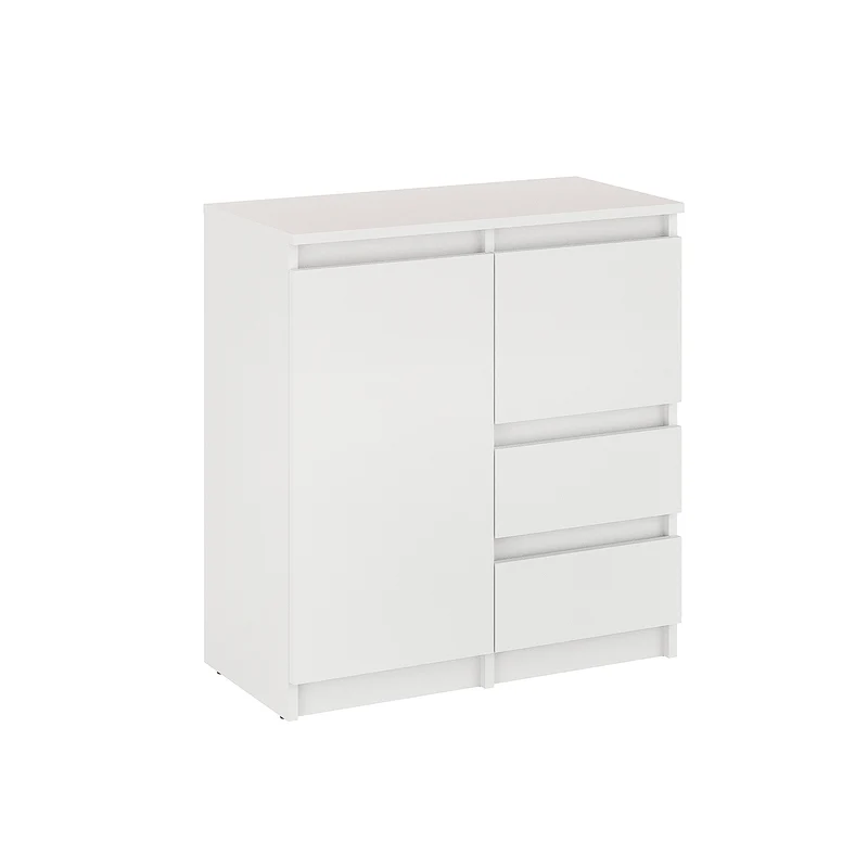 Sideboard PIKO 2