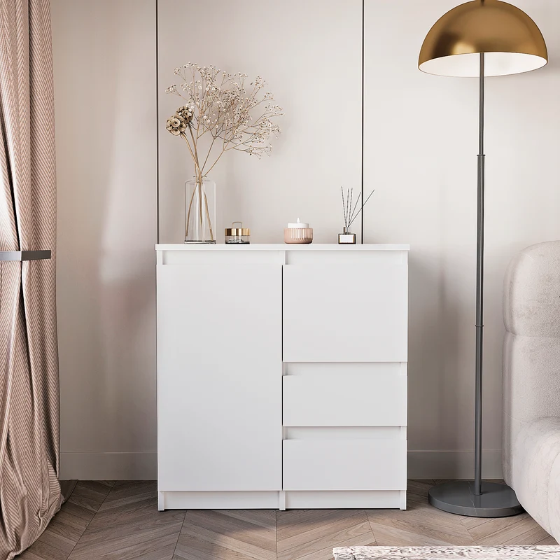 Sideboard PIKO 2