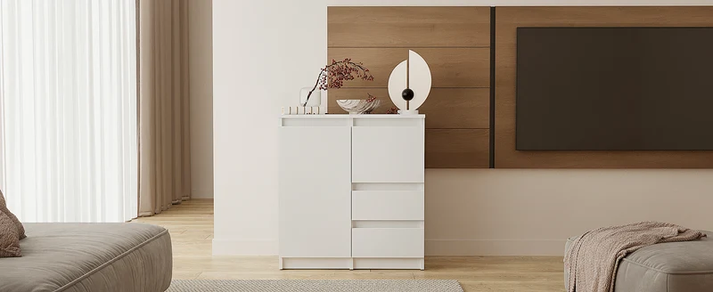 Sideboard PIKO 2