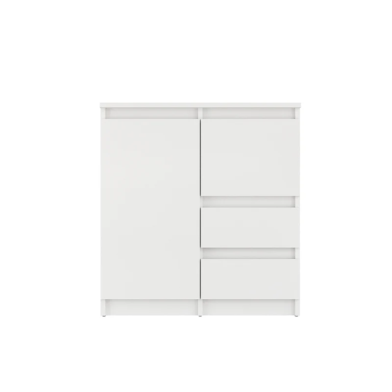 Sideboard PIKO 2