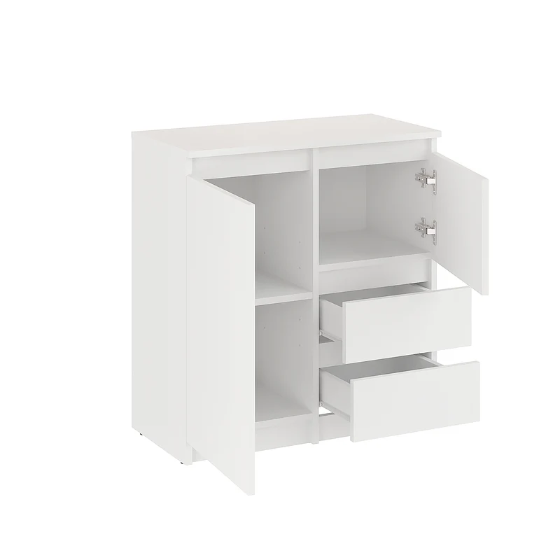 Sideboard PIKO 2