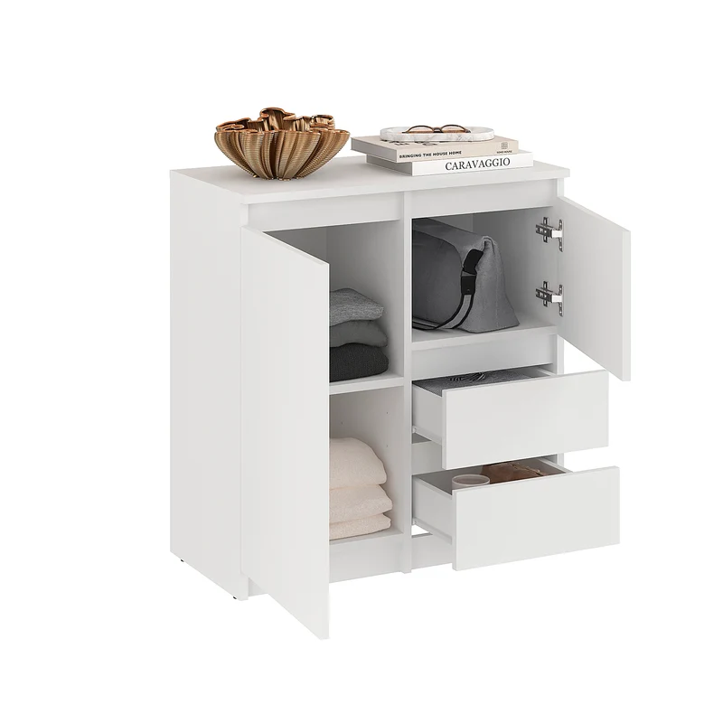 Sideboard PIKO 2