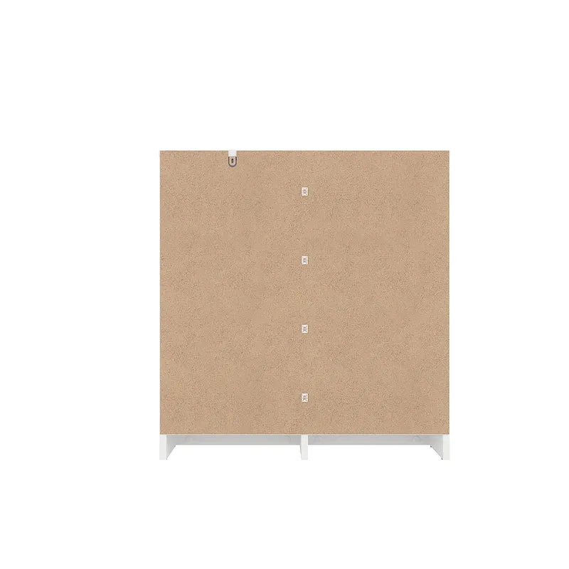 Sideboard PIKO 2