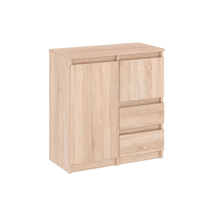 Sideboard PIKO 2