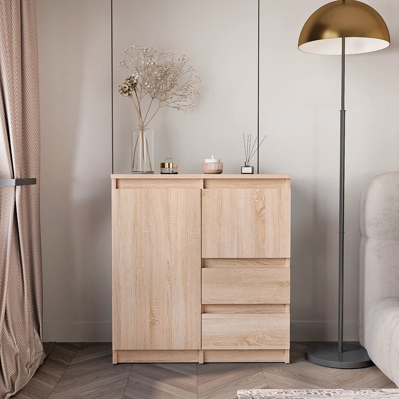 Sideboard PIKO 2