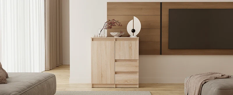 Sideboard PIKO 2