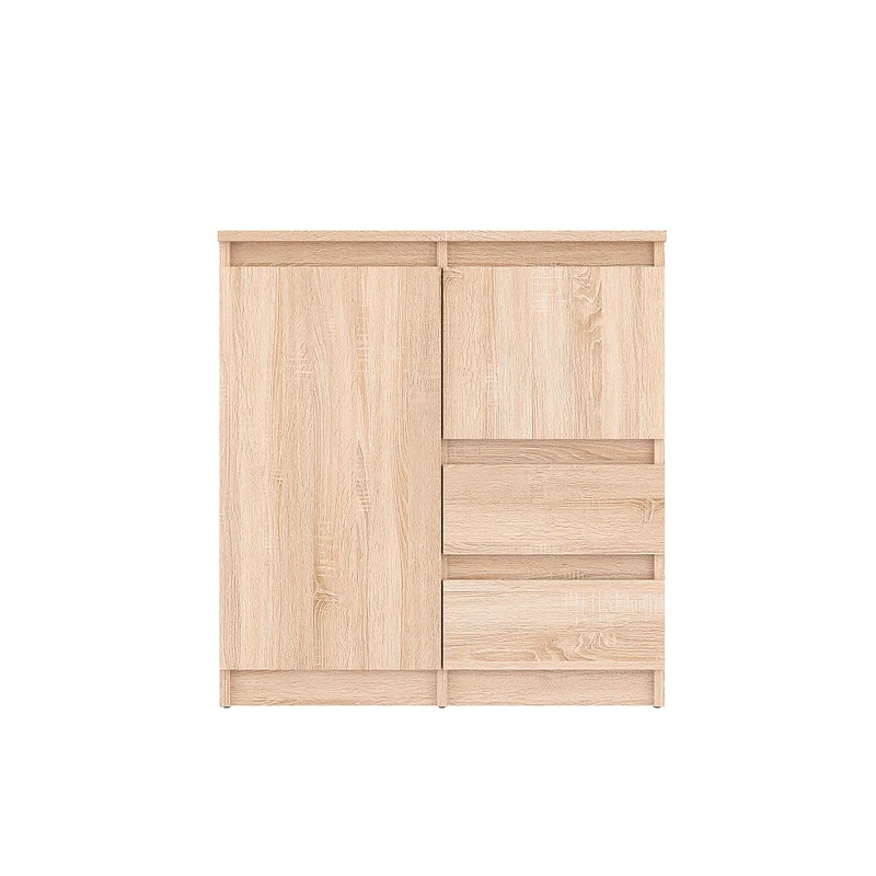 Sideboard PIKO 2