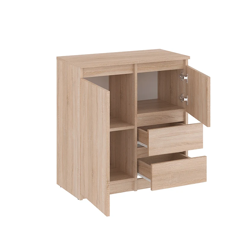 Sideboard PIKO 2