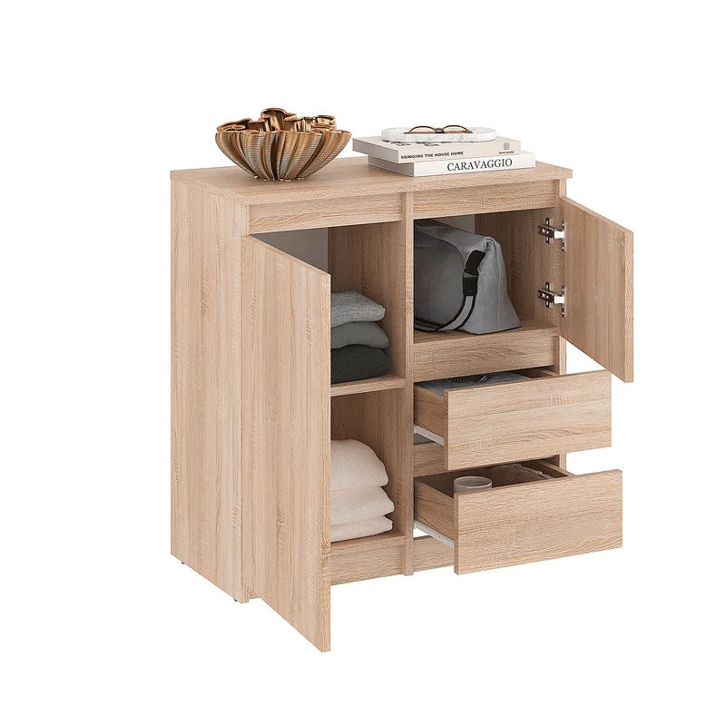 Sideboard PIKO 2