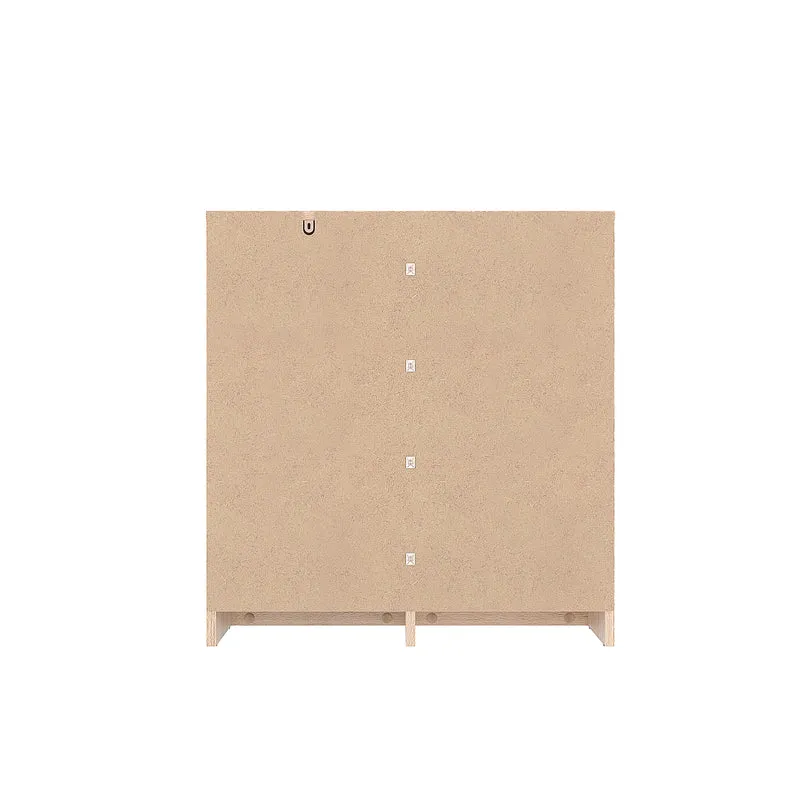 Sideboard PIKO 2