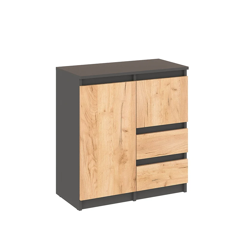 Sideboard PIKO 2