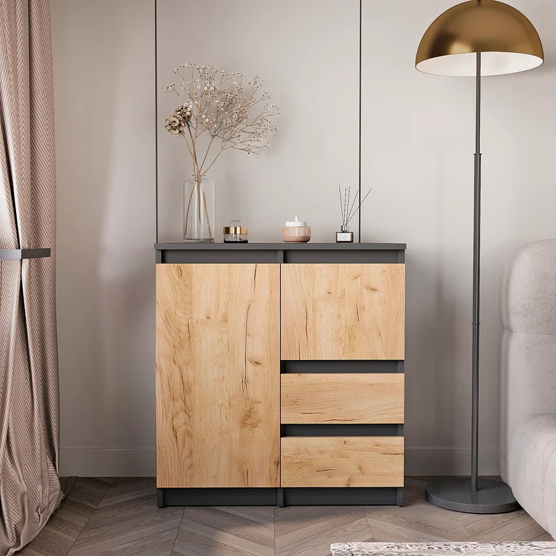 Sideboard PIKO 2