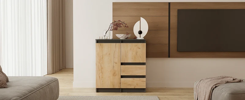 Sideboard PIKO 2
