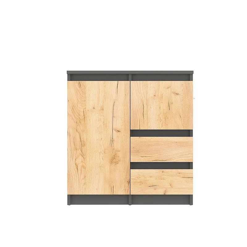 Sideboard PIKO 2