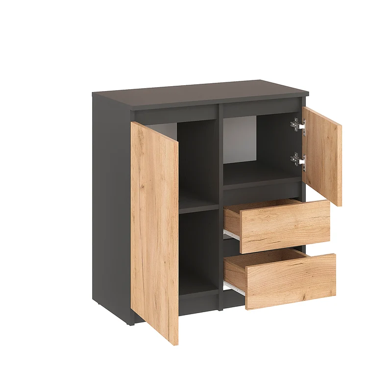 Sideboard PIKO 2