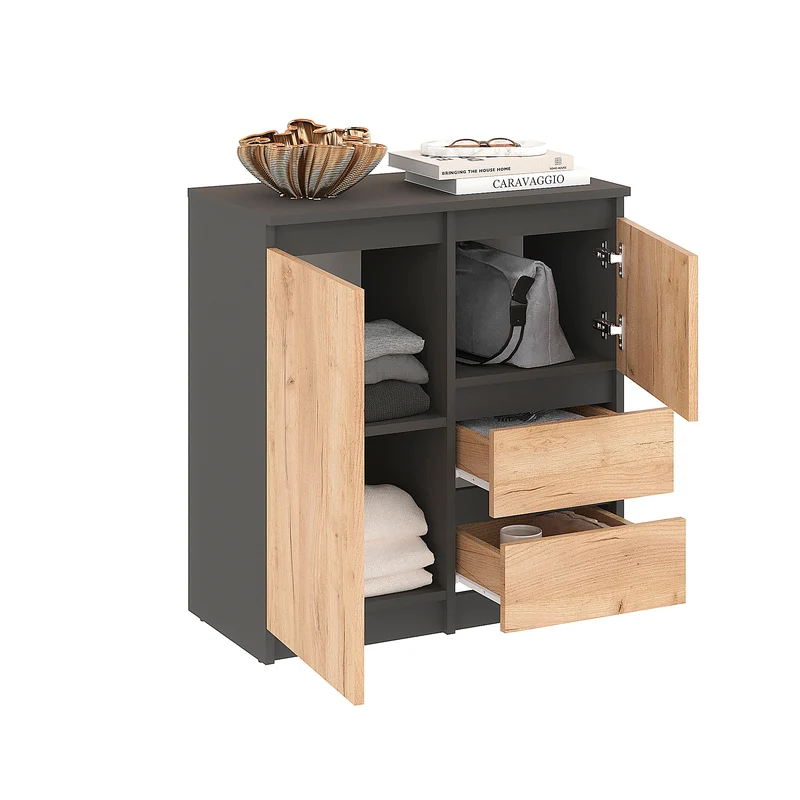 Sideboard PIKO 2