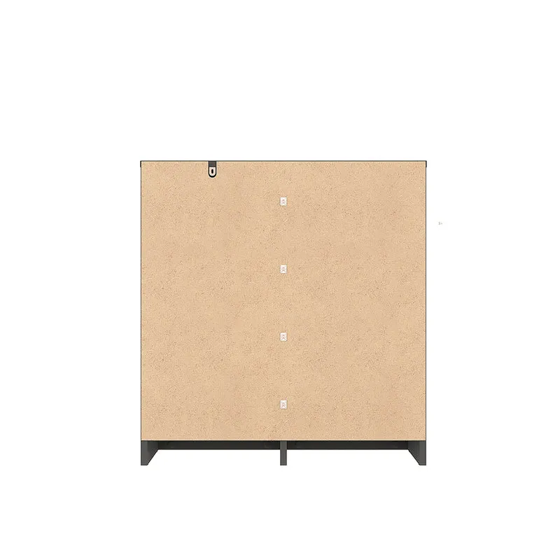Sideboard PIKO 2