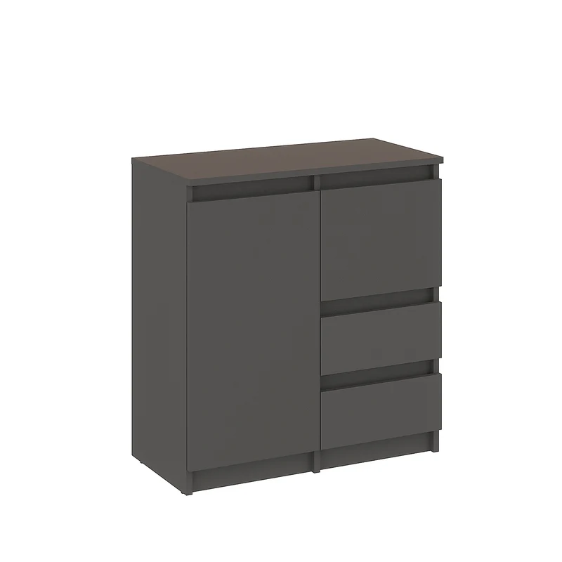 Sideboard PIKO 2