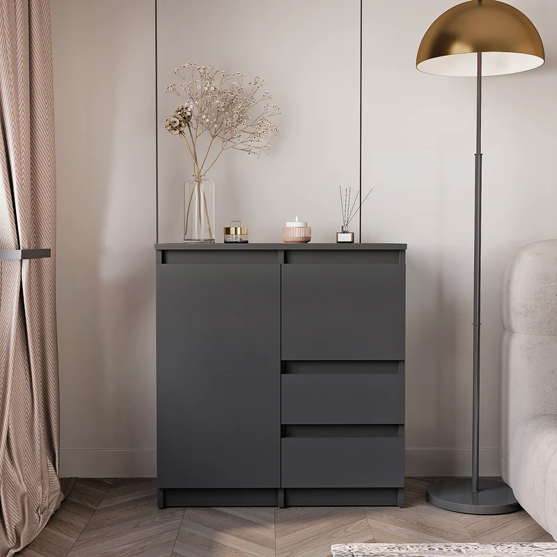 Sideboard PIKO 2