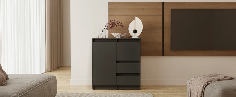 Sideboard PIKO 2