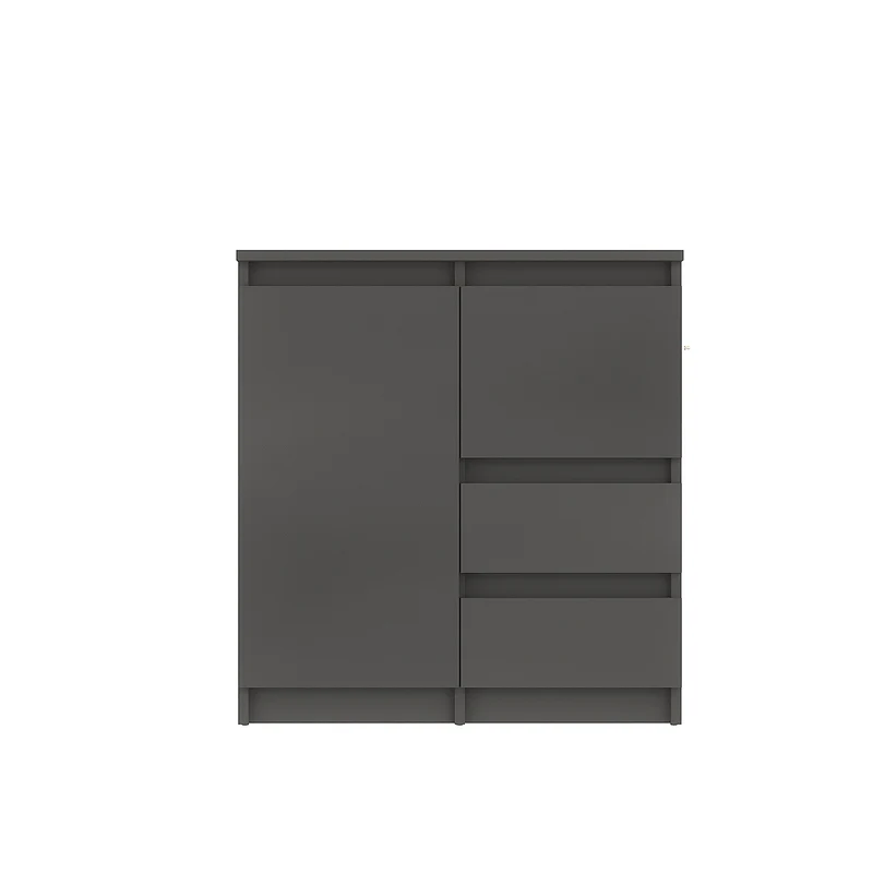 Sideboard PIKO 2