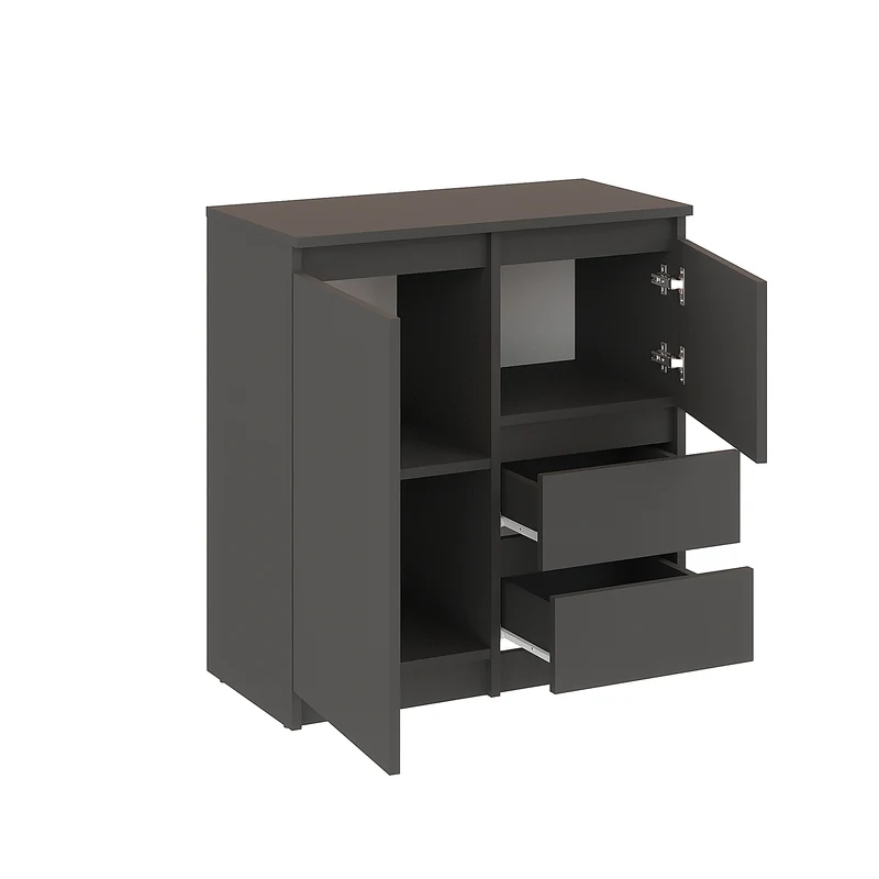 Sideboard PIKO 2