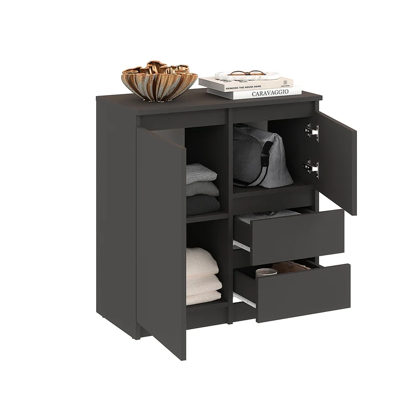 Sideboard PIKO 2