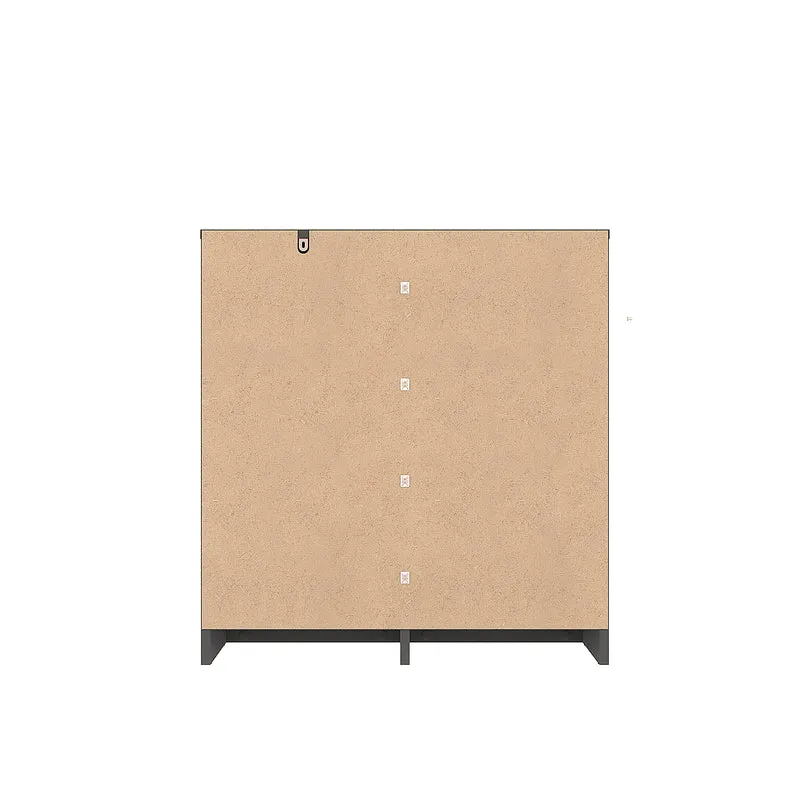 Sideboard PIKO 2